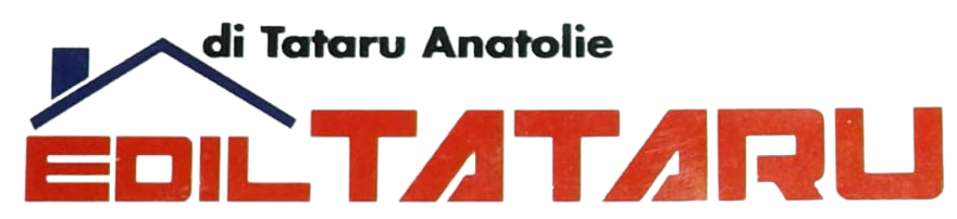 Ediltataru di Anatolie Tataru